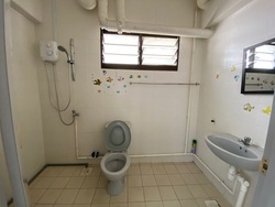 Blk 538 Jelapang Road (Bukit Panjang), HDB 4 Rooms #215275851